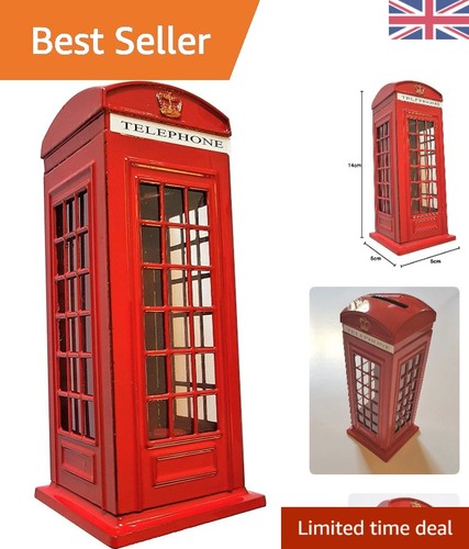 Die cast zinc red - cast,