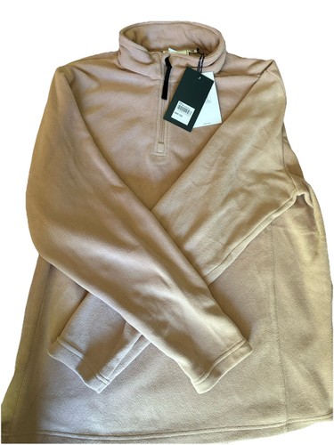 Tog womens quarter zip - tog, 24
