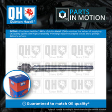 Inner Rack End QR9981S Quinton