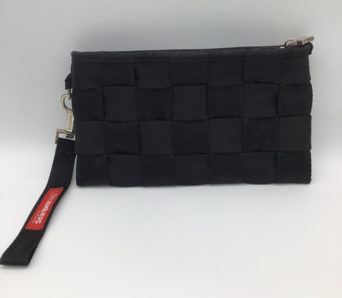 The original seatbelt bag - the,
