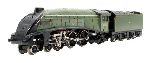 Hornby minitrix gauge - hornby, n