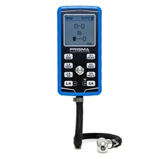 Prisma Digital HPM5 Tyre