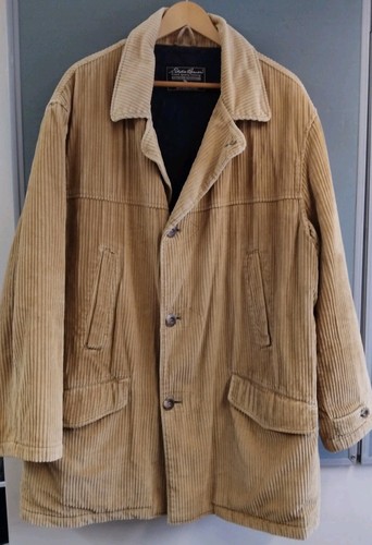 Exdie bauer mens tan - exdie,