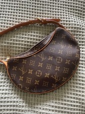 louis vuitton handbag called