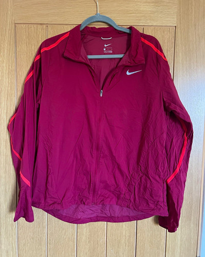 Nike women dri fit - nike, dri-fit