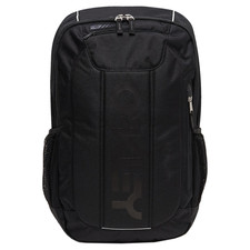 Oakley Enduro 3.0 20L Backpack