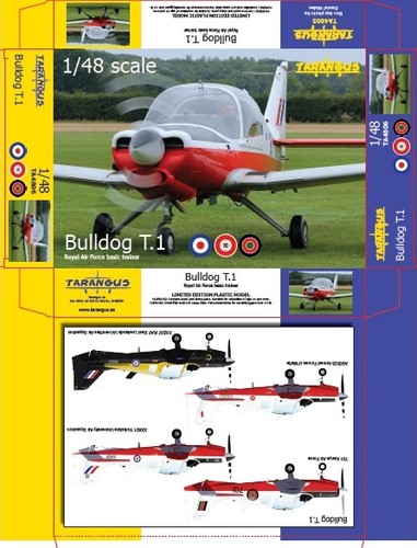 Tarangus tar48006 48 - tarangus,