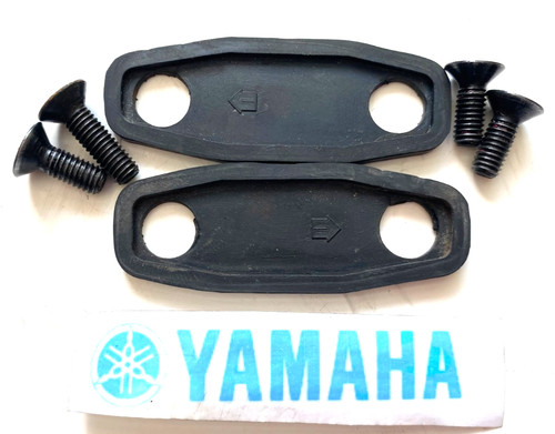 Yamaha yzf600 yzf 600 - yzf600, r
