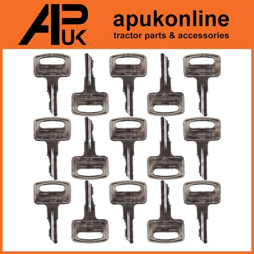 15x ignition starter switch - 15x,