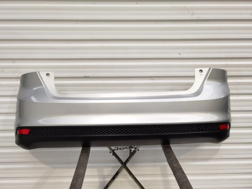 Ford focus mk3 door - ford,
