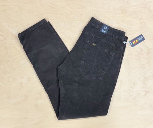 Lois jeans sierra - jeans, cord