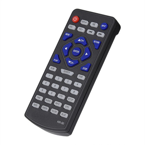 Leadstar usb portable - in,