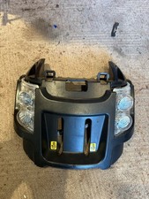 Pride Colt Executive Mobility