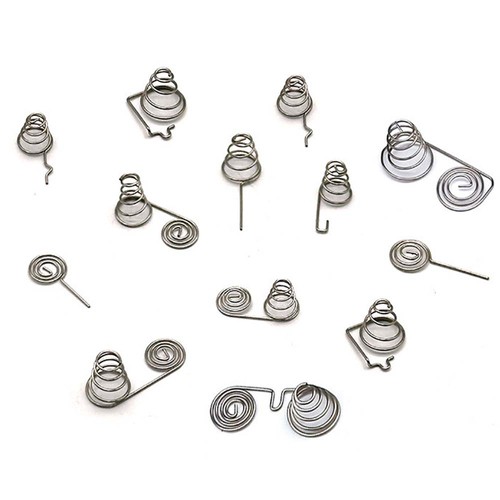 Nickel plating aaa - nickel, battery