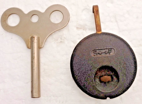 Replacement pendulum no - pendulum, &