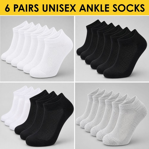 Pairs mens womens trainer - mens,