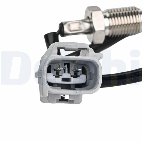 Fits delphi ts30410 12b1 - fits,