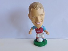 Corinthians Prostars Breacker