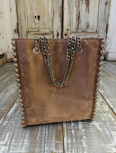 Zara mini shopper bag - zara,