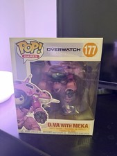 Funko pop vinyl super - pop!,