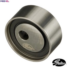 TENSIONER PULLEY TIMING BELT