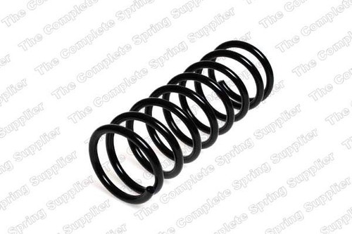 Rear axle fits vauxhall - rear,