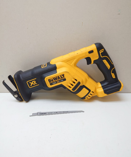 Dewalt dcs367 cordless 18v - dewalt,