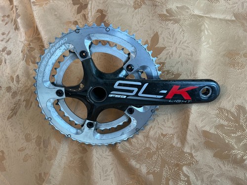 Fsa light bb30 - fsa,