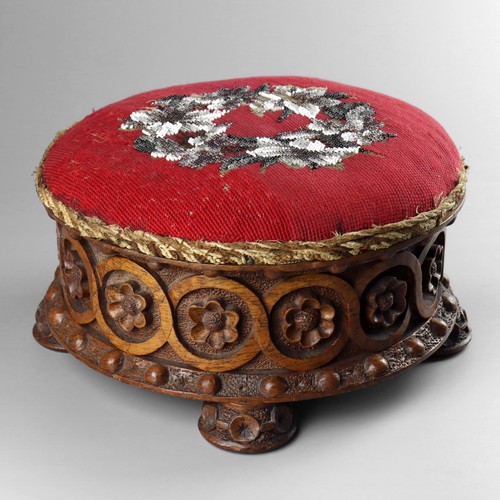 Antique 19th century - 19th,