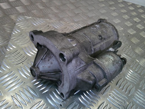 Citroen relay peugeot boxer - relay,