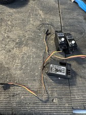 Acoms Vintage Ar201 Receiver