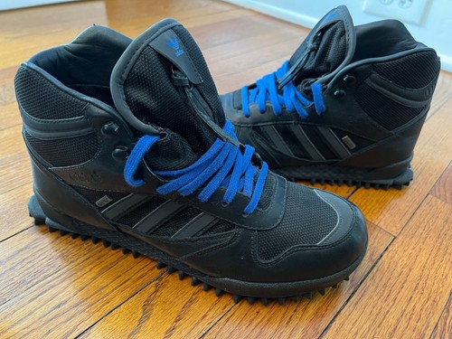 Adidas originals - originals,