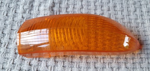 Genuine new lucas l727 - new,