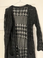 Womens Cardigan X 2