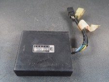 Honda vf1000r 30400 - vf1000r, 30400-mj4-671