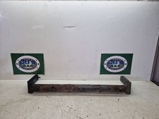 LAND ROVER DISCOVERY 2 TD5 FRONT BUMPER CRASH BEAM