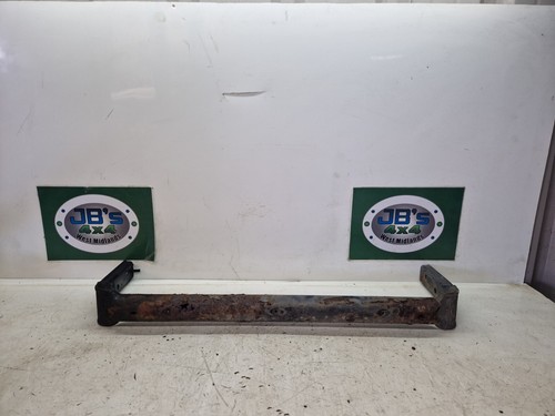 Land rover discovery td5 - rover, 2