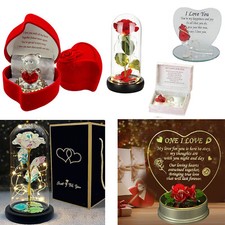 I love You Gifts Husband Wife