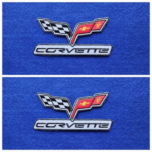 Pair motor car racing - a, of