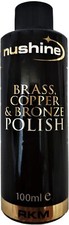 Professional brass copper - brass,, &