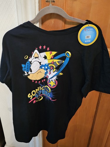 Numskull sonic the hedgehog - sonic,