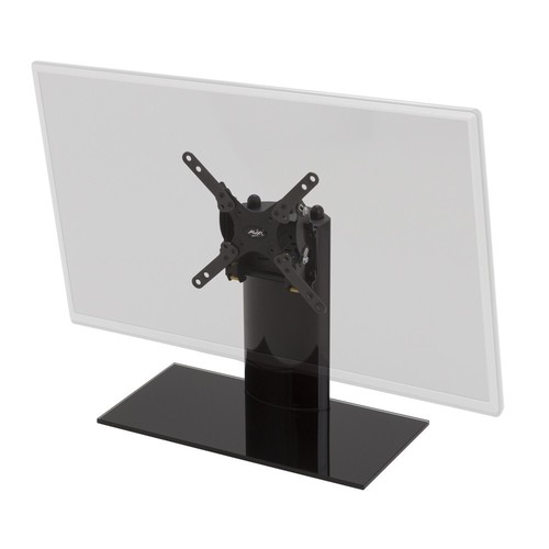 Avf b201bb tilt universal - avf,