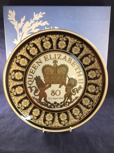 Royal mint wedgwood - royal,