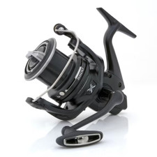 Shimano Ultegra 5500 XTD Mini