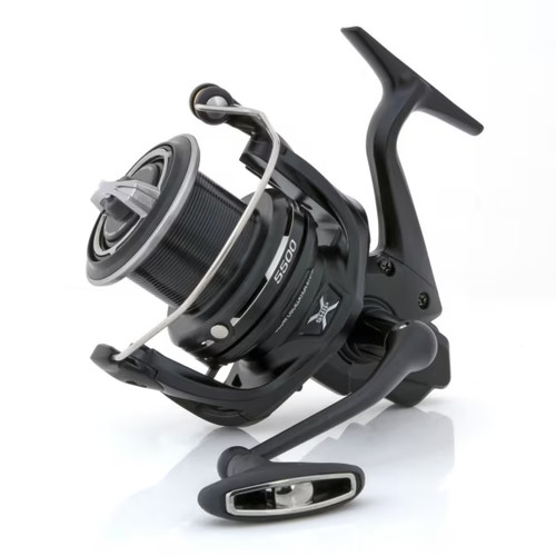 Shimano ultegra 5500 xtd - shimano, mini