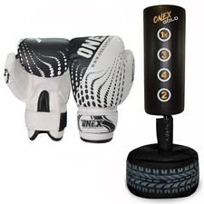 Kids junior freestanding - kids/junior,
