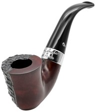 Peterson jekyll and hyde - peterson,