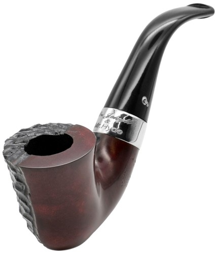 Peterson jekyll and - and, hyde