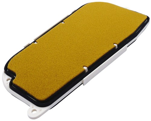 Air filter for kawasaki - for,