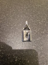 Raleigh Chopper Gt Sprint Fork/ Twenty/Shopper Steering Stop